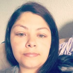 Meet your Posher, Anabel